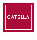 Catella