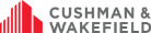 Cushman&Wakefield