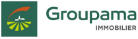 Groupama Immobilier