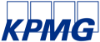 KPMG