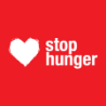 Stop Hunger