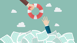 Best Practices Automate SEO 1