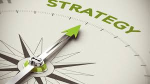 Best Practices Automate SEO 2