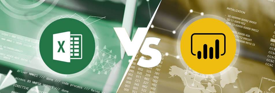 Comparison Automate SEO 1
