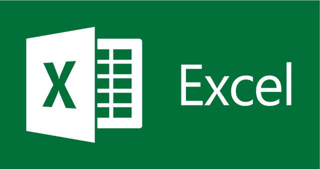 Excel Function Automate SEO 1