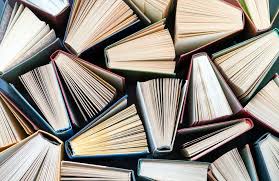 Glossary Automate SEO 1