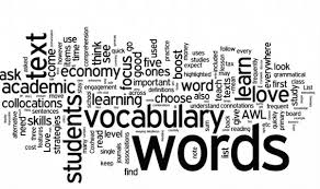 Glossary Automate SEO 2