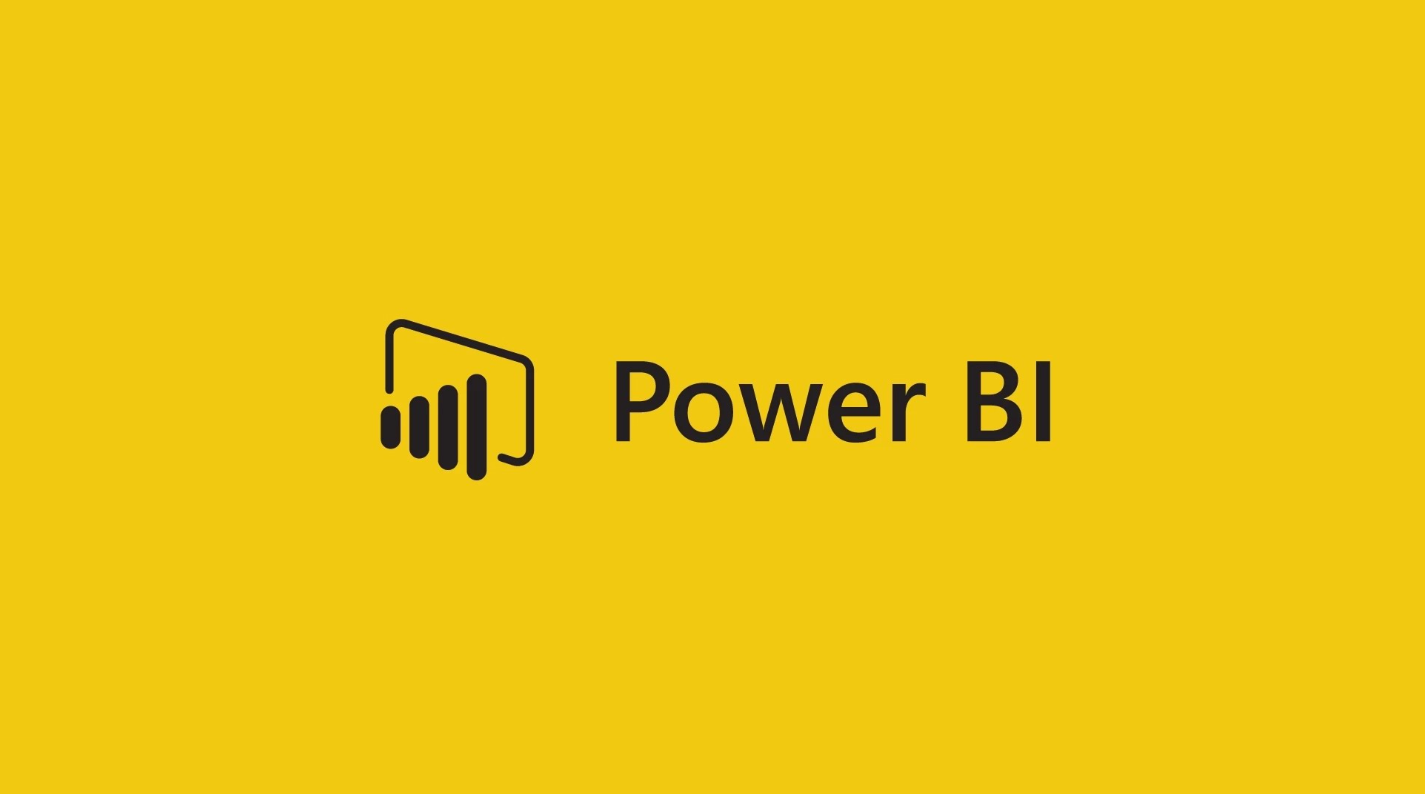 Power BI Automate SEO 1