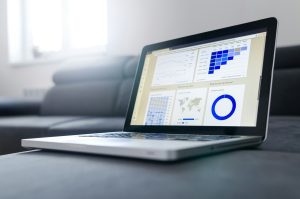 Power Query Automate SEO 3