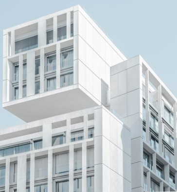 Real Estate Automate SEO 1