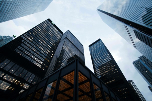 Real Estate Automate SEO 3