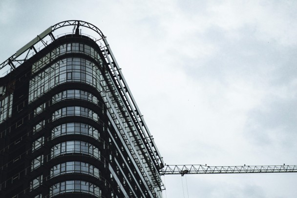 Real Estate Automate SEO 4